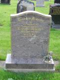 image of grave number 381477